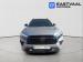 Toyota Corolla Cross 1.8 Hybrid GR-Sport - Thumbnail 2
