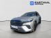 Toyota Corolla Cross 1.8 Hybrid GR-Sport - Thumbnail 3