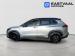 Toyota Corolla Cross 1.8 Hybrid GR-Sport - Thumbnail 4