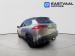 Toyota Corolla Cross 1.8 Hybrid GR-Sport - Thumbnail 5