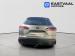 Toyota Corolla Cross 1.8 Hybrid GR-Sport - Thumbnail 6