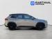 Toyota Corolla Cross 1.8 Hybrid GR-Sport - Thumbnail 7
