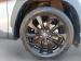 Toyota Corolla Cross 1.8 Hybrid GR-Sport - Thumbnail 9