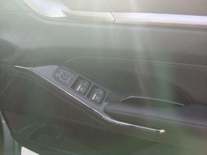 Haval H6 2.0GDIT Premium - Image 10