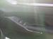 Haval H6 2.0GDIT Premium - Thumbnail 10