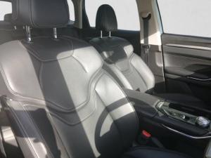 Haval H6 2.0GDIT Premium - Image 11