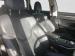 Haval H6 2.0GDIT Premium - Thumbnail 11