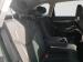Haval H6 2.0GDIT Premium - Thumbnail 12