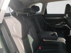 Haval H6 2.0GDIT Premium - Image 12