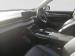 Haval H6 2.0GDIT Premium - Thumbnail 13