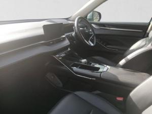 Haval H6 2.0GDIT Premium - Image 13