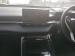 Haval H6 2.0GDIT Premium - Thumbnail 14