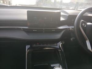 Haval H6 2.0GDIT Premium - Image 14