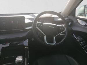 Haval H6 2.0GDIT Premium - Image 15