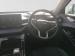 Haval H6 2.0GDIT Premium - Thumbnail 15