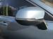 Haval H6 2.0GDIT Premium - Thumbnail 16
