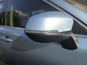 Haval H6 2.0GDIT Premium - Image 16