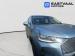 Haval H6 2.0GDIT Premium - Thumbnail 17