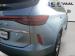 Haval H6 2.0GDIT Premium - Thumbnail 18