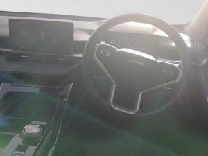Haval H6 2.0GDIT Premium - Image 19