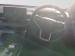 Haval H6 2.0GDIT Premium - Thumbnail 19
