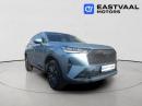Thumbnail Haval H6 2.0GDIT Premium