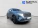 Haval H6 2.0GDIT Premium - Thumbnail 1