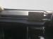 Haval H6 2.0GDIT Premium - Thumbnail 20
