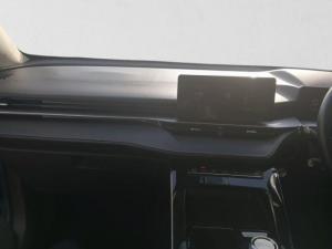 Haval H6 2.0GDIT Premium - Image 20