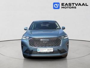 Haval H6 2.0GDIT Premium - Image 2