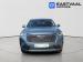 Haval H6 2.0GDIT Premium - Thumbnail 2