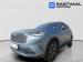 Haval H6 2.0GDIT Premium - Thumbnail 3
