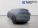 Haval H6 2.0GDIT Premium - Thumbnail 4