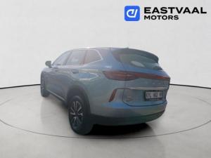 Haval H6 2.0GDIT Premium - Image 4