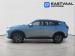 Haval H6 2.0GDIT Premium - Thumbnail 5