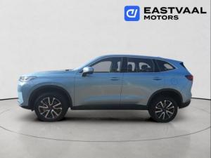 Haval H6 2.0GDIT Premium - Image 5