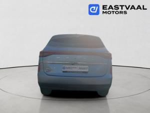 Haval H6 2.0GDIT Premium - Image 6