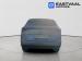 Haval H6 2.0GDIT Premium - Thumbnail 6