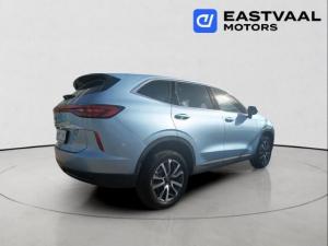 Haval H6 2.0GDIT Premium - Image 7