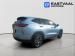 Haval H6 2.0GDIT Premium - Thumbnail 7