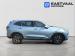 Haval H6 2.0GDIT Premium - Thumbnail 8
