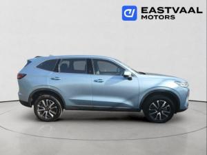 Haval H6 2.0GDIT Premium - Image 8