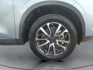 Haval H6 2.0GDIT Premium - Image 9