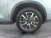 Haval H6 2.0GDIT Premium - Thumbnail 9