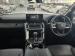 Toyota Land Cruiser 300 3.3D GX-R - Thumbnail 6