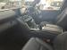 Toyota Land Cruiser 300 3.3D GX-R - Thumbnail 7