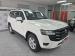 Toyota Land Cruiser 300 3.3D GX-R - Thumbnail 1