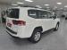 Toyota Land Cruiser 300 3.3D GX-R - Thumbnail 2