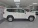 Toyota Land Cruiser 300 3.3D GX-R - Thumbnail 3