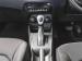Toyota Starlet 1.5 XS auto - Thumbnail 7